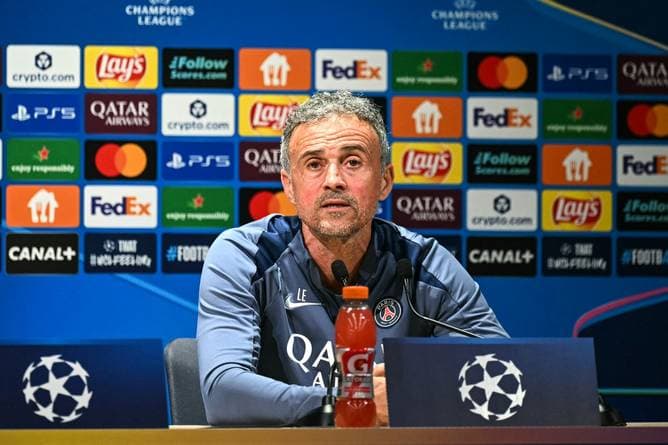 PSG-Spiel auf Wunsch verlegt