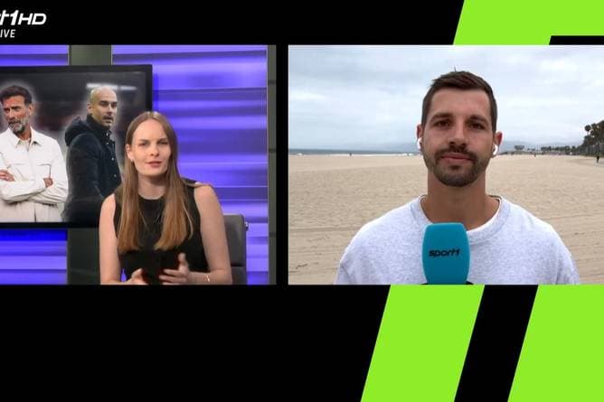WM Aktuell LIVE: Alles zu Nagelsmann und der Krachernacht