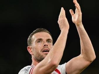 Auch Henderson wechselt zu Chelsea