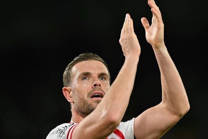 Auch Henderson wechselt zu Chelsea