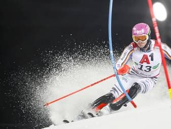 Frust-Abgang von deutschem Ski-Star