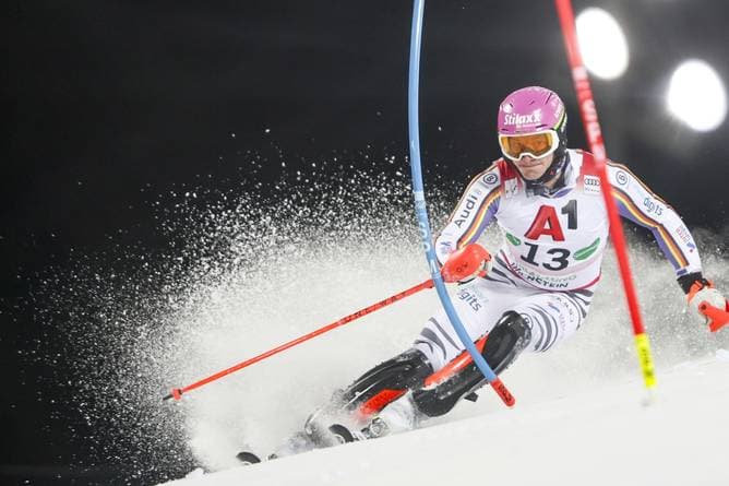 Frust-Abgang von deutschem Ski-Star