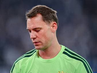 S04-Fans pfeifen Neuer aus: Eberl reagiert deutlich