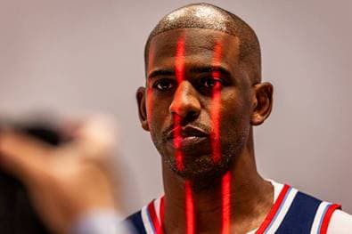 Um 3 Uhr gefeuert! Unwürdiges Ende einer Legende