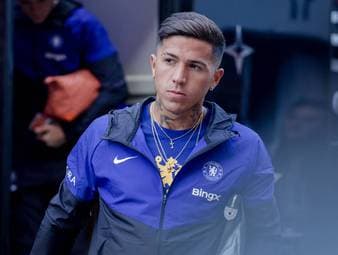 Riesiger Last-Minute-Transfer in England?