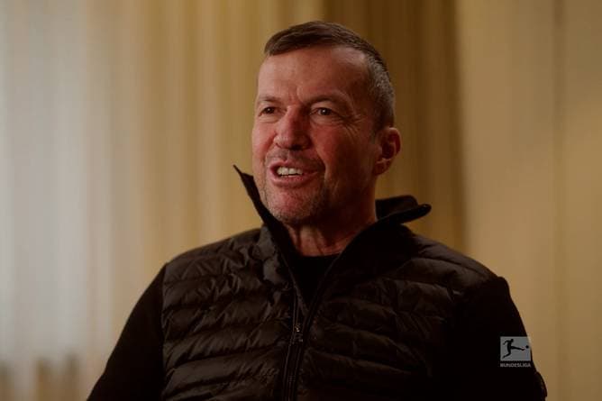 "Ich weiß, was Bayern wehtut"