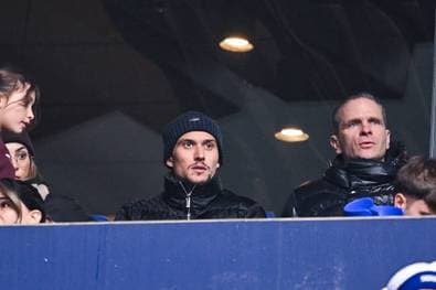 Offiziell: Schalke landet nächsten Transfer-Coup