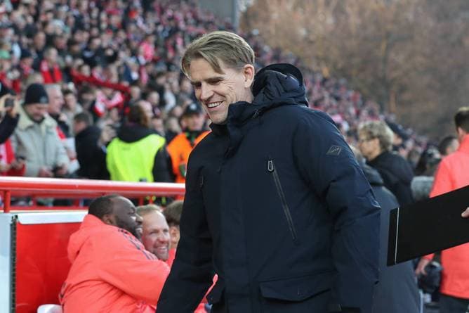 Bayern-Boss feiert Österreichs WM-Coup