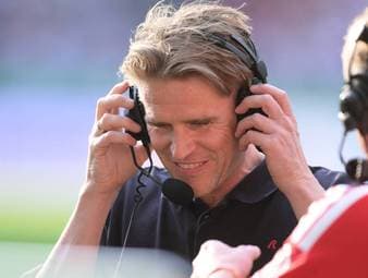 Bayern-Transfers? "Wir sind sehr weit"