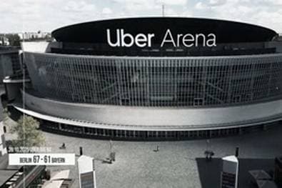 Spielvorschau zu FC Bayern München Basketball - ALBA BERLIN