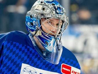 WM-Held verlässt Deutschland