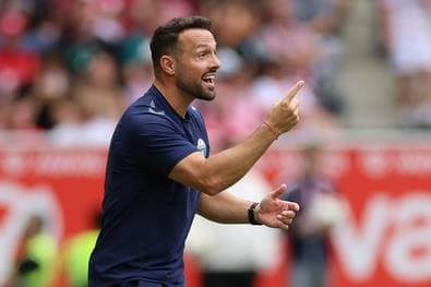 „Jede Minute hilft“: Paderborn sammelt Punkt und Erfahrung