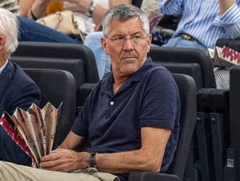 Bayern-Boss: „Nicht der DFB-Anspruch“