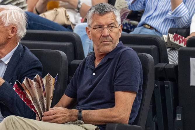 Bayern-Boss: „Nicht der DFB-Anspruch“