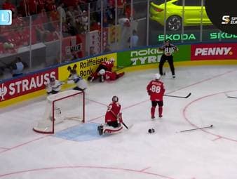 Finnland krönt sich in einem Nervenkrimi zum Eishockey-Weltmeister 2026. Der Fluch von WM-Gastgeber Schweiz geht damit weiter: Es ist die dritte Final-Niederlage in Folge.