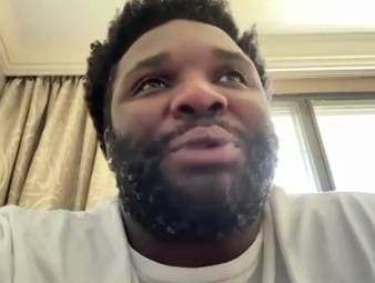 D.J. Reader, Defensive Tackle bei den Detroit Lions, glaubt an einen Super-Bowl-Triumph seines Teams. Man habe in der kommenden Saison beste Voraussetzungen den Titel nach "Motor City" zu holen.