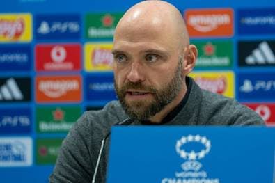 Wolfsburg heiß aufs Viertelfinale