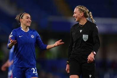 TV-Blackout in der Champions League