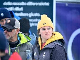 Dann fällt die Aicher-Entscheidung