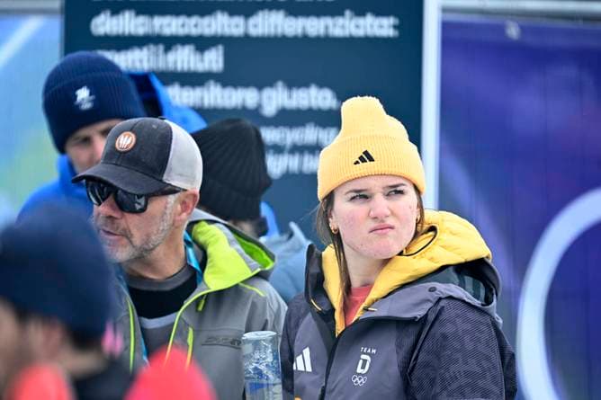 Dann fällt die Aicher-Entscheidung