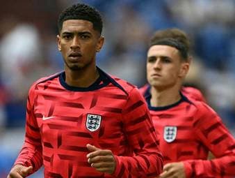 Offiziell! Tuchel holt England-Stars zurück