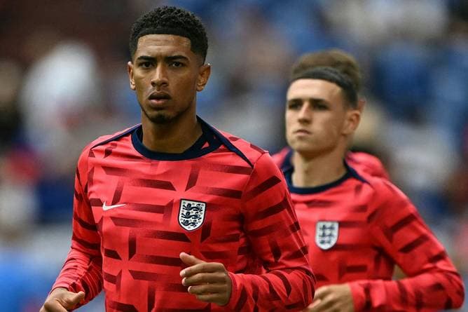 Offiziell! Tuchel holt England-Stars zurück