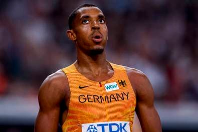 Das Geheimnis hinter seinem Fabellauf