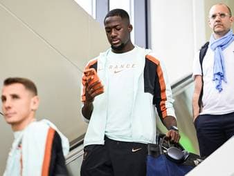 Real verkündet nächsten Star-Transfer