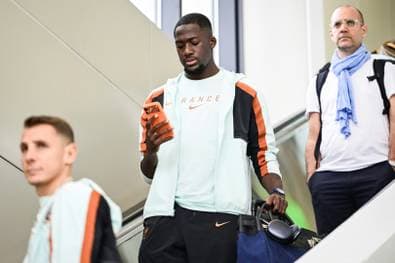 Real verkündet nächsten Star-Transfer