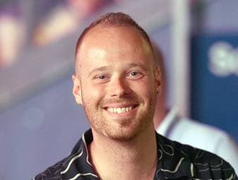 Darts-Action mit 13 Deutschen