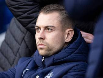 Southampton bindet deutschen Trainer