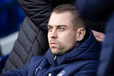 Southampton bindet deutschen Trainer