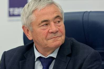 Russische Athleten erstmals wieder in Deutschland