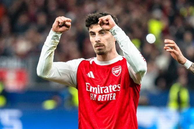 "Bei Kai fange ich schon an zu graben"