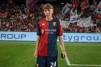 Nächster Transfer? BVB will wohl Italien-Juwel