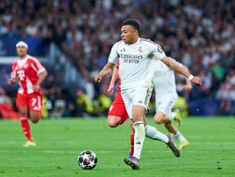 Matthäus: "Kein einziger Real-Spieler ist eine Ikone"