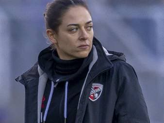 3. Liga: Ingolstadt verpasst Sprung auf dritten Platz