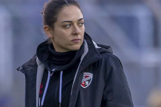 3. Liga: Ingolstadt verpasst Sprung auf dritten Platz