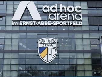 DFB terminiert Nachholspiele