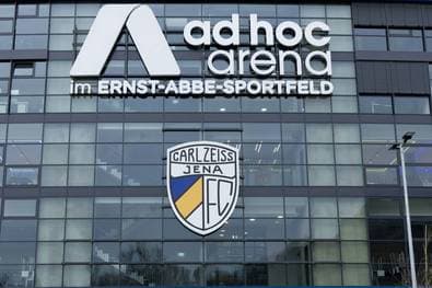 DFB terminiert Nachholspiele