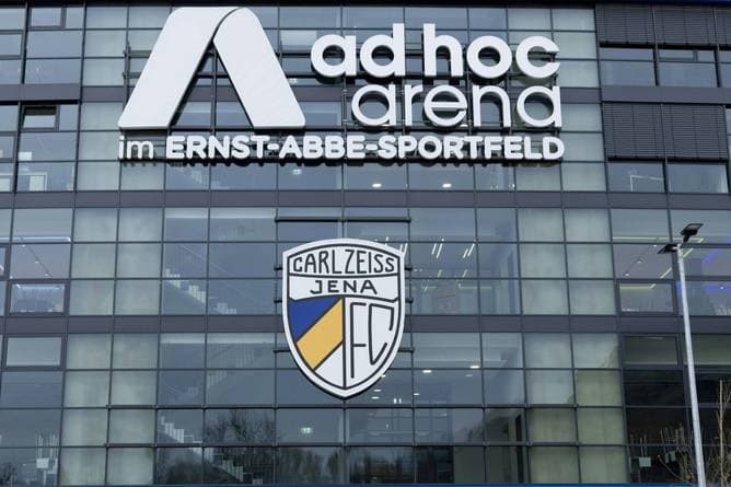 DFB terminiert Nachholspiele