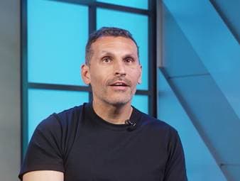 Nach dem Weggang von Pep Guardiola bei Manchester City habe man den bestmöglichen Nachfolger für den Trainerposten gefunden, meint Khaldoon al-Mubarak. Dieser würde bald bekannt gegeben, so der Vorstandsvorsitzende.