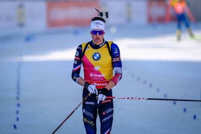 Schnappt sich Perrot den Gesamtweltcup?