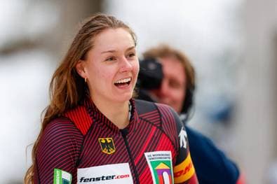 Heimerfolg für Nolte