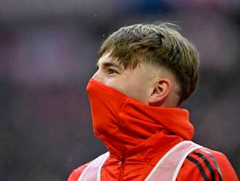 Karl wird 18 - das hat Folgen