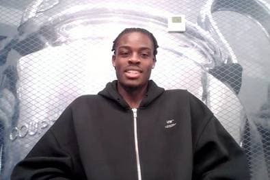 Fan-Kritik? DFB-Hoffnung wird deutlich