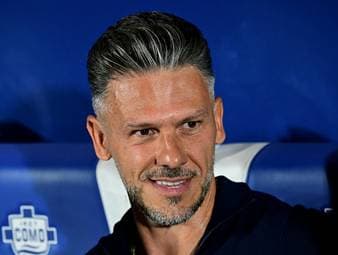 Demichelis bleibt Wurzeln treu: „Werte der einfachen Leute“