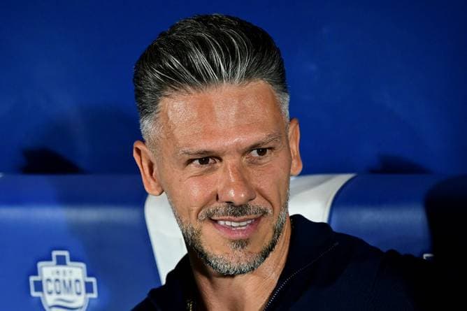Demichelis bleibt Wurzeln treu: „Werte der einfachen Leute“