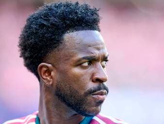 Fall Vinícius: Prozess gegen Sevilla-Fan vertagt