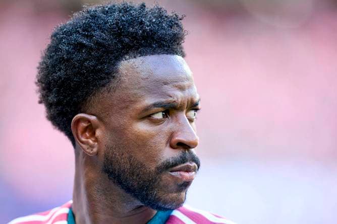Fall Vinícius: Prozess gegen Sevilla-Fan vertagt